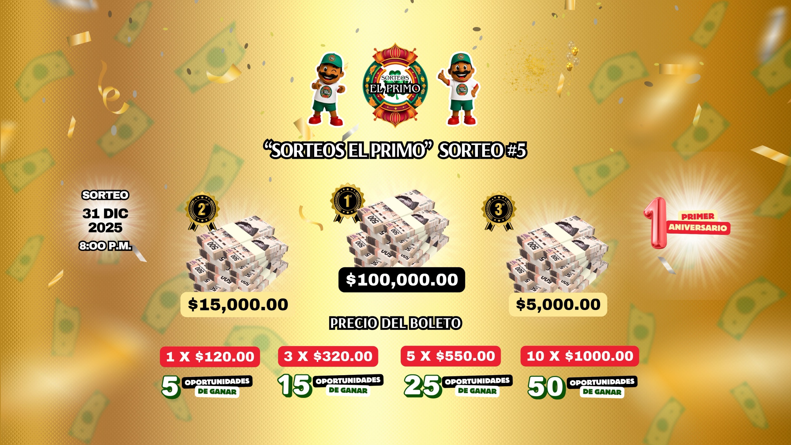 WhatsApp Image 2025-10-28 at 12.42.50 PM