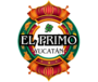 Sorteos El Primo