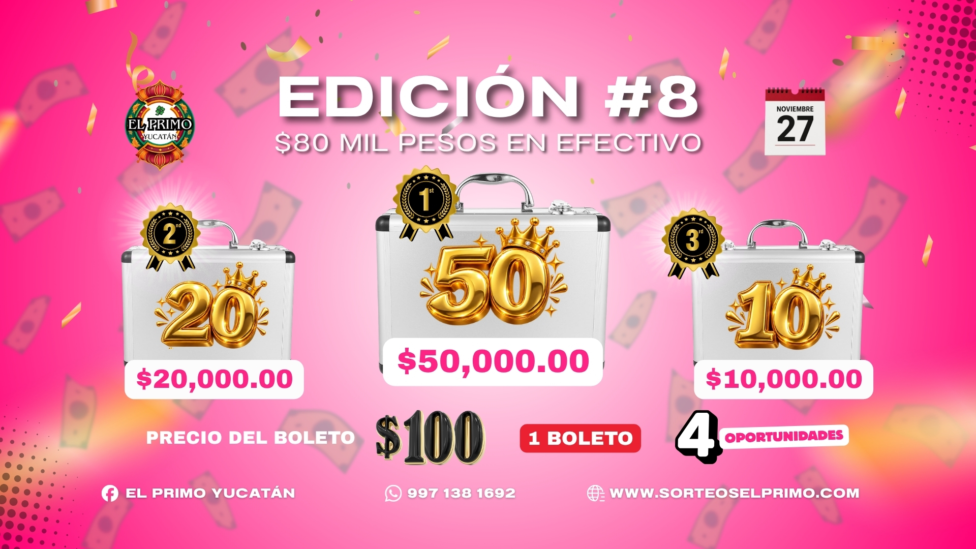 Banner Rectangular (1)
