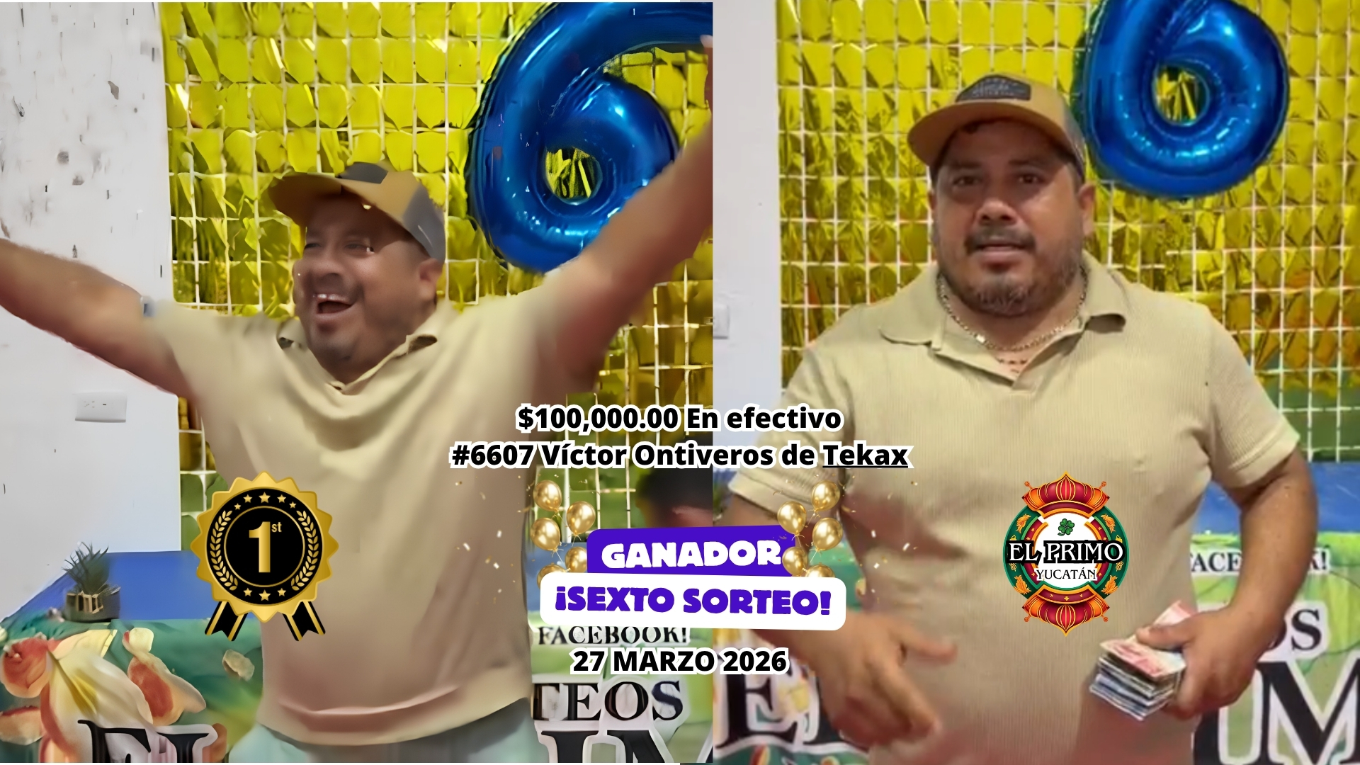 Primer - Edición 6